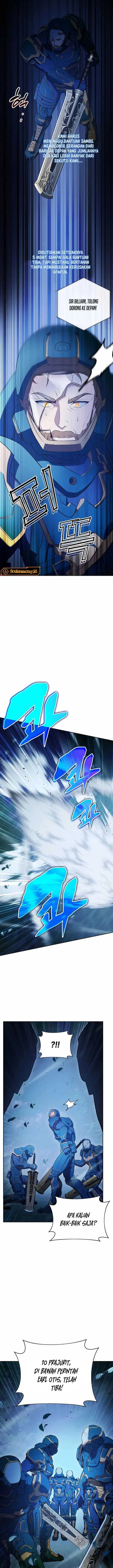 image-komik-my-lucky-encounter-from-the-game-turned-into-reality-chapter-9-9/22