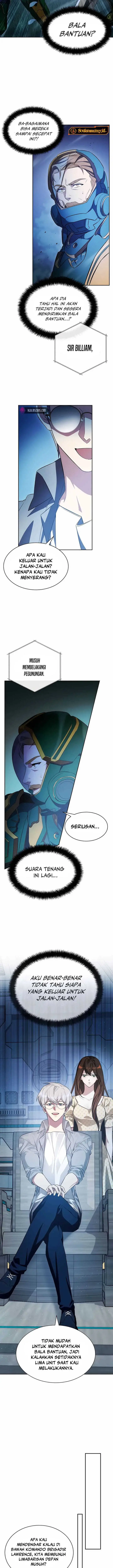 image-komik-my-lucky-encounter-from-the-game-turned-into-reality-chapter-9-10/22