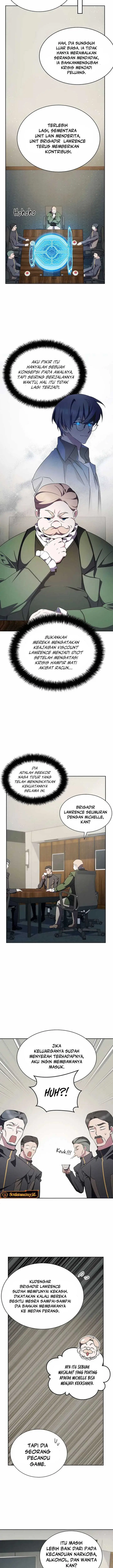 image-komik-my-lucky-encounter-from-the-game-turned-into-reality-chapter-9-11/22