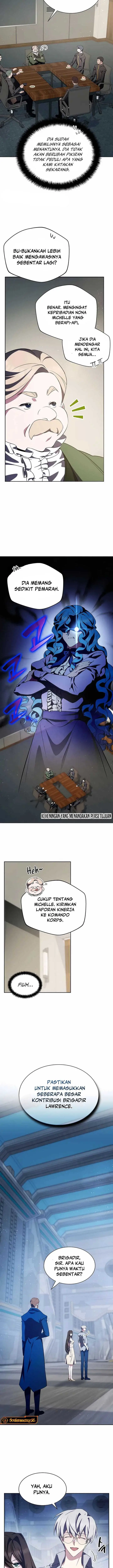 image-komik-my-lucky-encounter-from-the-game-turned-into-reality-chapter-9-12/22