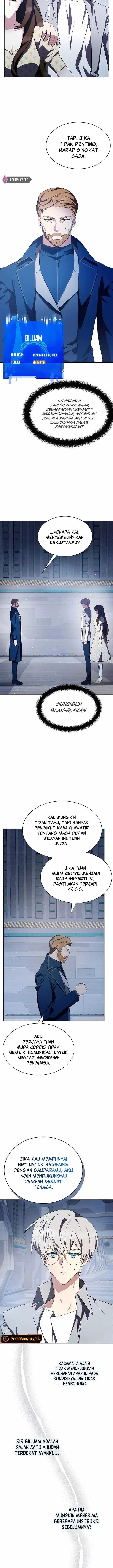 image-komik-my-lucky-encounter-from-the-game-turned-into-reality-chapter-9-13/22