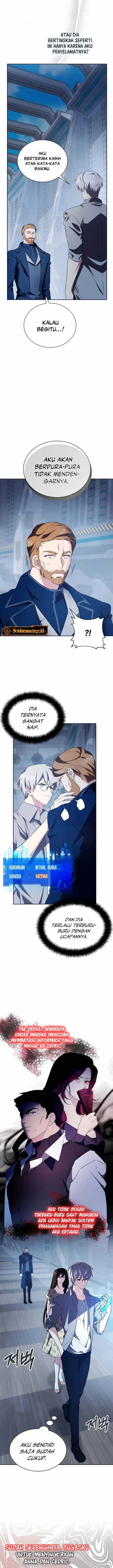 image-komik-my-lucky-encounter-from-the-game-turned-into-reality-chapter-9-14/22