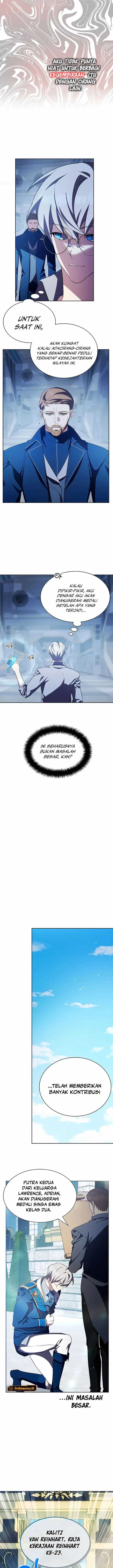 image-komik-my-lucky-encounter-from-the-game-turned-into-reality-chapter-9-15/22