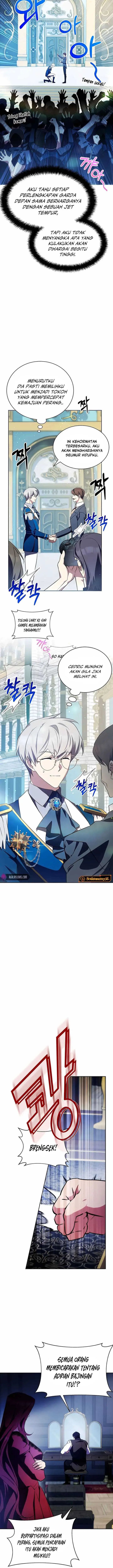 image-komik-my-lucky-encounter-from-the-game-turned-into-reality-chapter-9-16/22