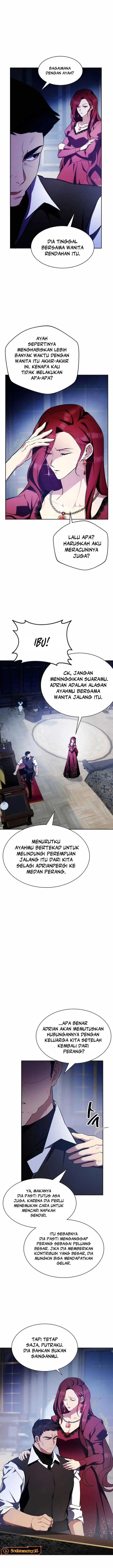 image-komik-my-lucky-encounter-from-the-game-turned-into-reality-chapter-9-17/22