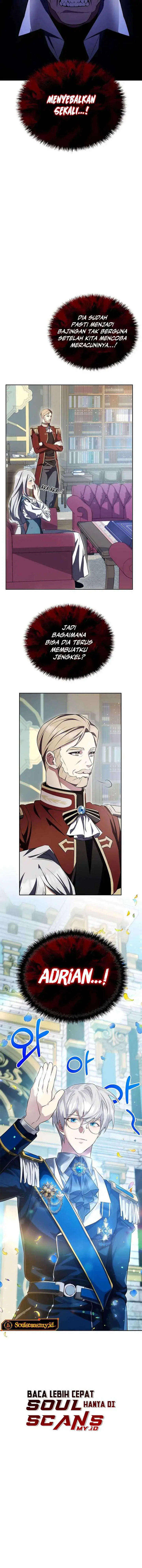 image-komik-my-lucky-encounter-from-the-game-turned-into-reality-chapter-9-19/22