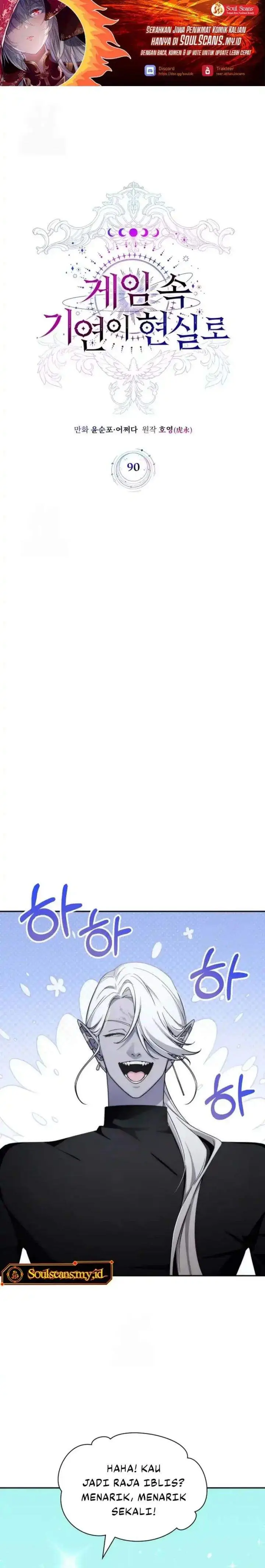 image-komik-my-lucky-encounter-from-the-game-turned-into-reality-chapter-90-1/37