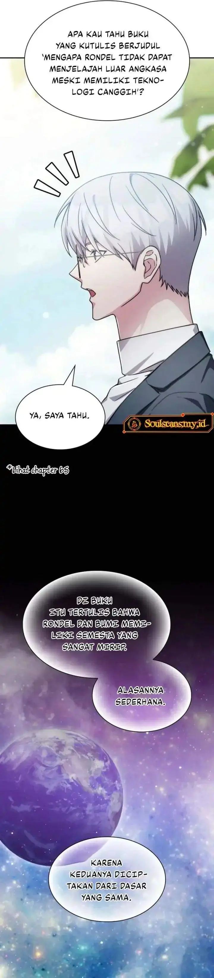 image-komik-my-lucky-encounter-from-the-game-turned-into-reality-chapter-90-6/37