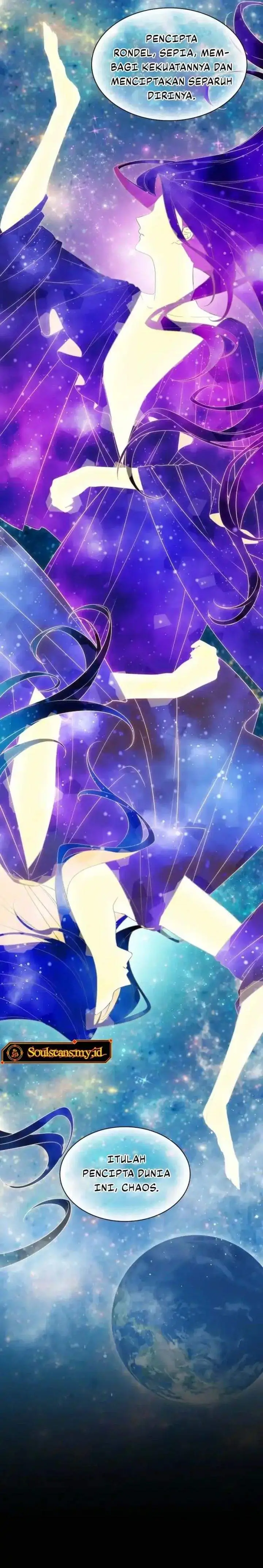 image-komik-my-lucky-encounter-from-the-game-turned-into-reality-chapter-90-7/37