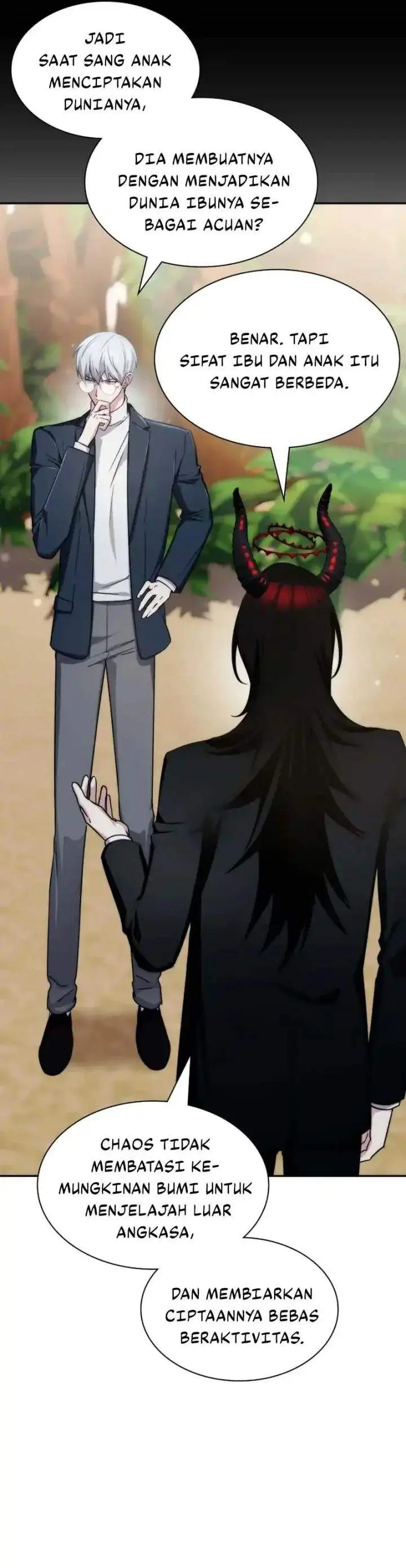 image-komik-my-lucky-encounter-from-the-game-turned-into-reality-chapter-90-8/37