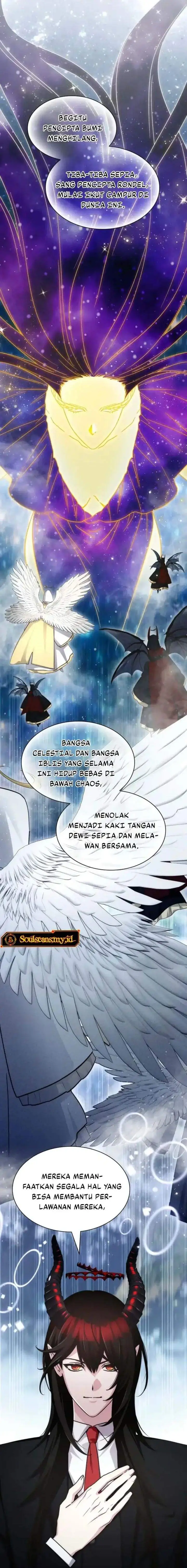 image-komik-my-lucky-encounter-from-the-game-turned-into-reality-chapter-90-10/37