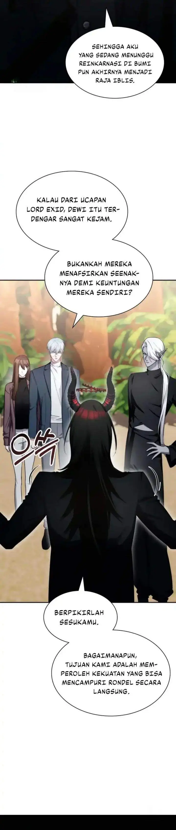 image-komik-my-lucky-encounter-from-the-game-turned-into-reality-chapter-90-11/37