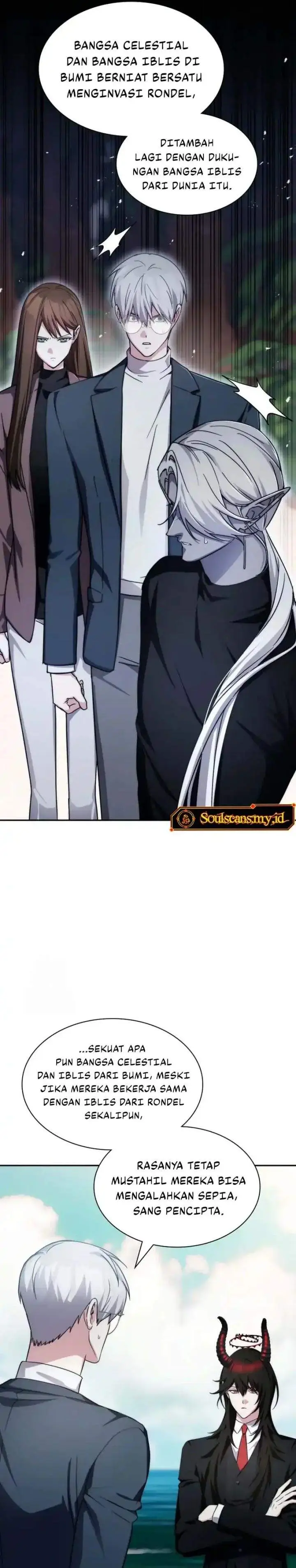 image-komik-my-lucky-encounter-from-the-game-turned-into-reality-chapter-90-12/37