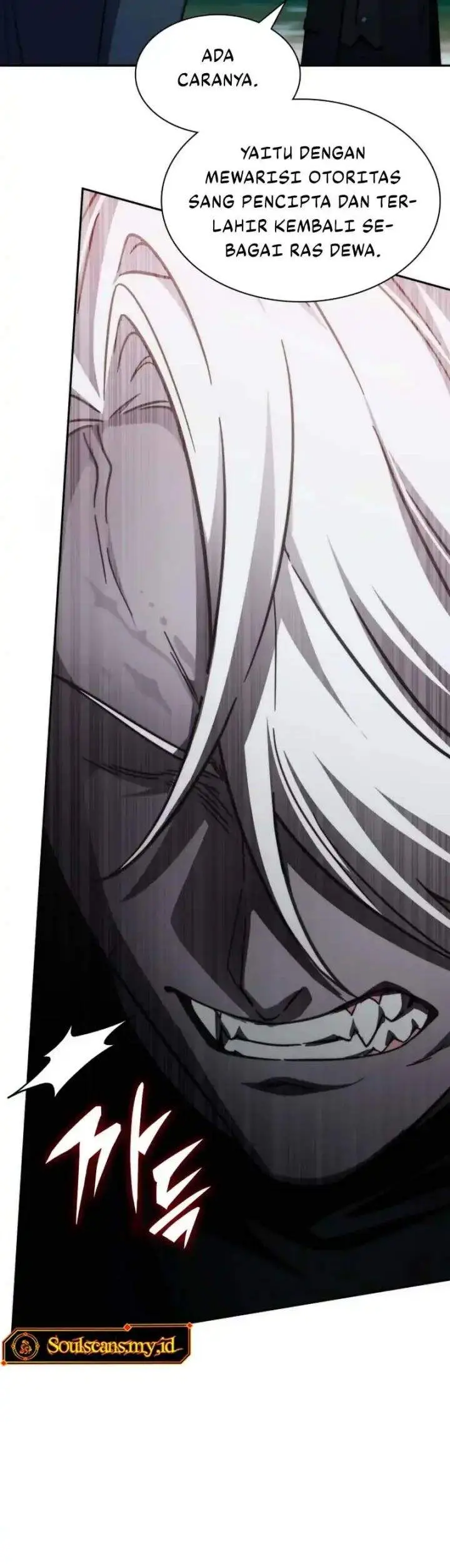 image-komik-my-lucky-encounter-from-the-game-turned-into-reality-chapter-90-13/37