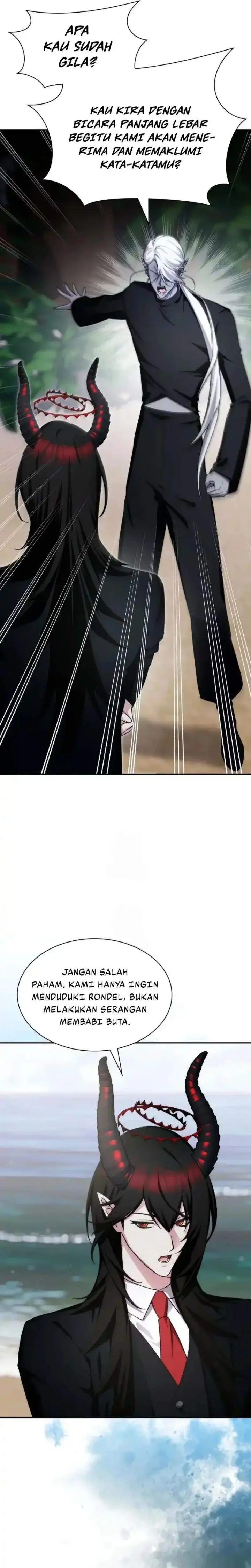 image-komik-my-lucky-encounter-from-the-game-turned-into-reality-chapter-90-14/37