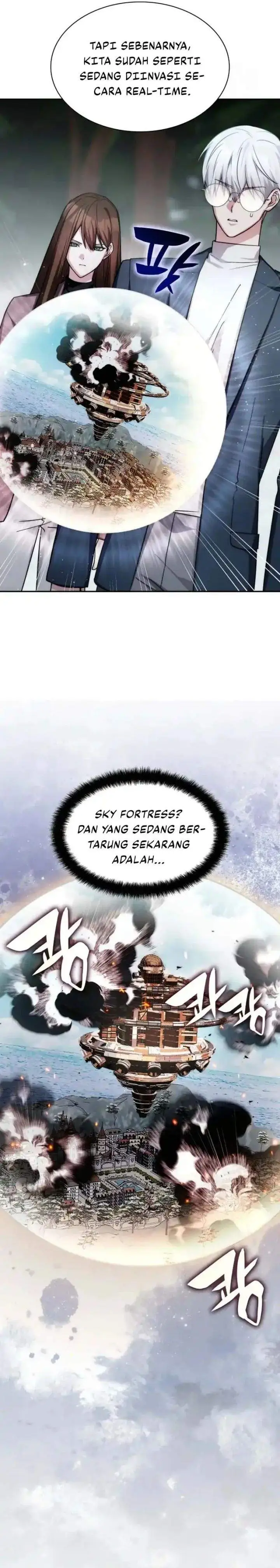 image-komik-my-lucky-encounter-from-the-game-turned-into-reality-chapter-90-16/37