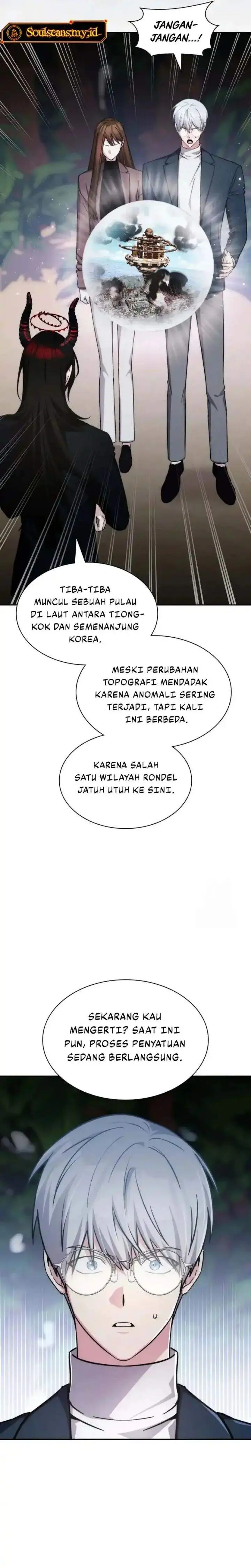 image-komik-my-lucky-encounter-from-the-game-turned-into-reality-chapter-90-17/37