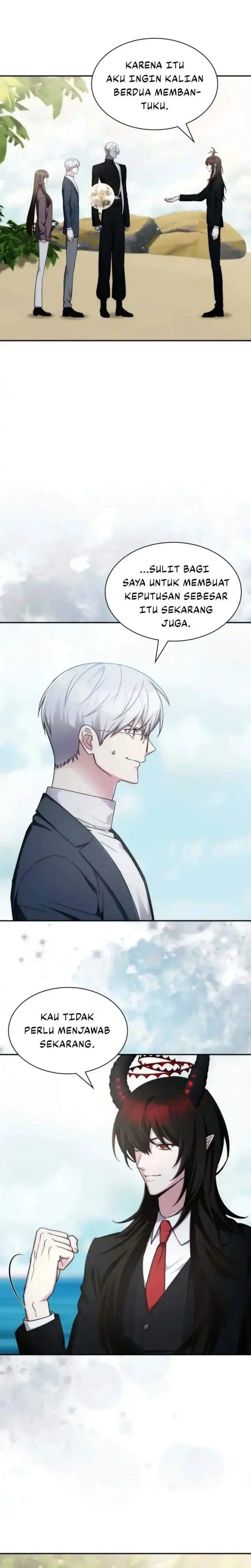 image-komik-my-lucky-encounter-from-the-game-turned-into-reality-chapter-90-18/37