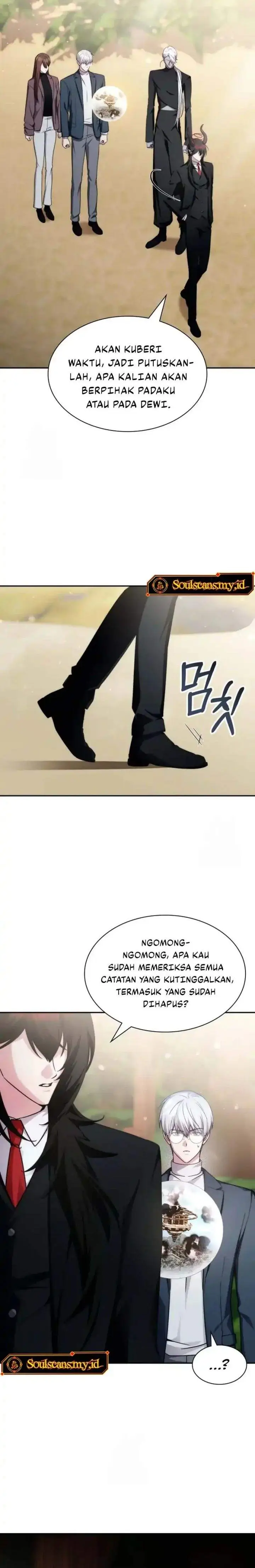 image-komik-my-lucky-encounter-from-the-game-turned-into-reality-chapter-90-19/37