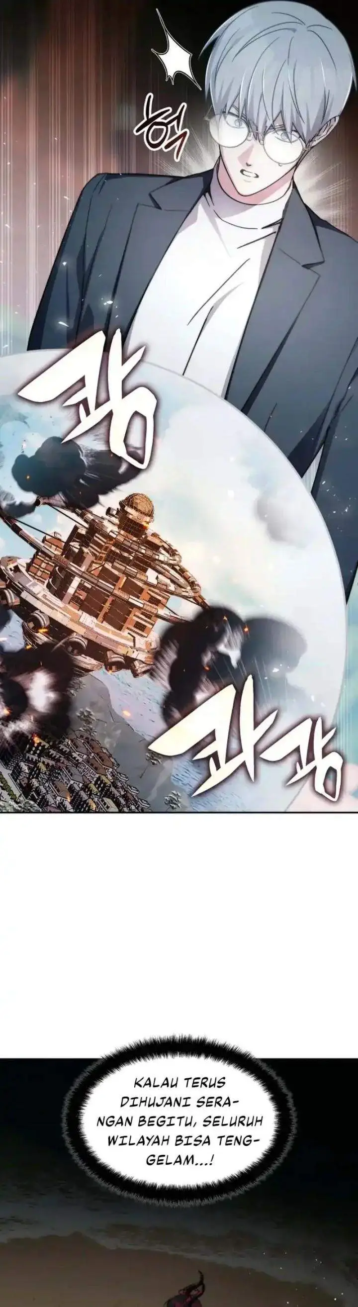 image-komik-my-lucky-encounter-from-the-game-turned-into-reality-chapter-90-20/37