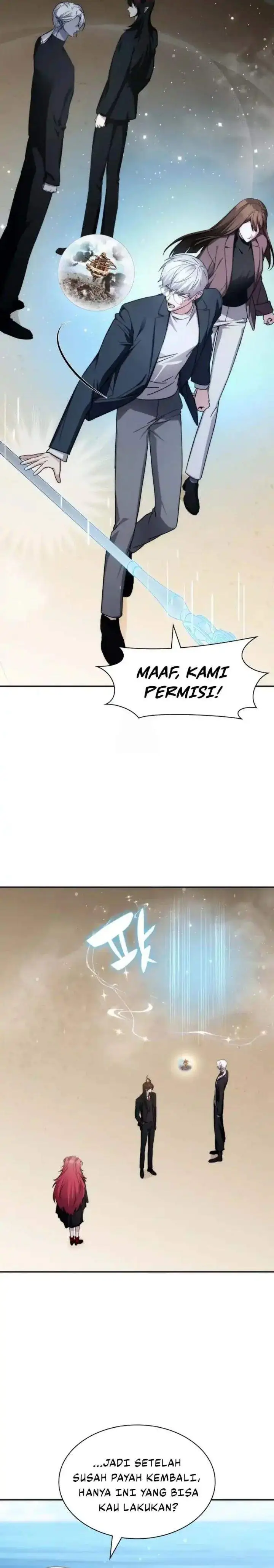 image-komik-my-lucky-encounter-from-the-game-turned-into-reality-chapter-90-21/37
