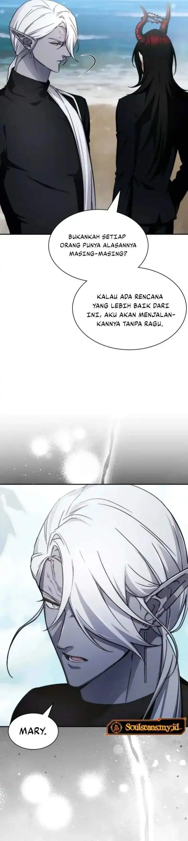 image-komik-my-lucky-encounter-from-the-game-turned-into-reality-chapter-90-22/37