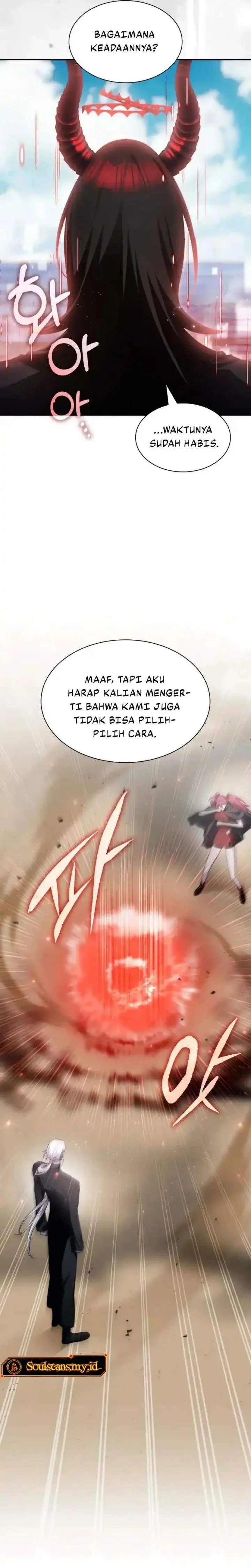 image-komik-my-lucky-encounter-from-the-game-turned-into-reality-chapter-90-23/37