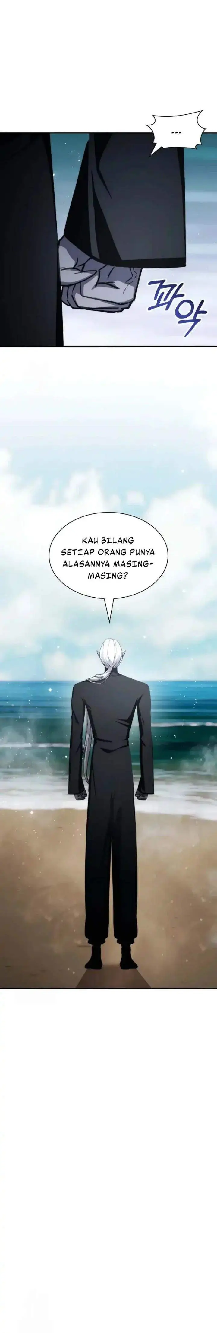 image-komik-my-lucky-encounter-from-the-game-turned-into-reality-chapter-90-24/37