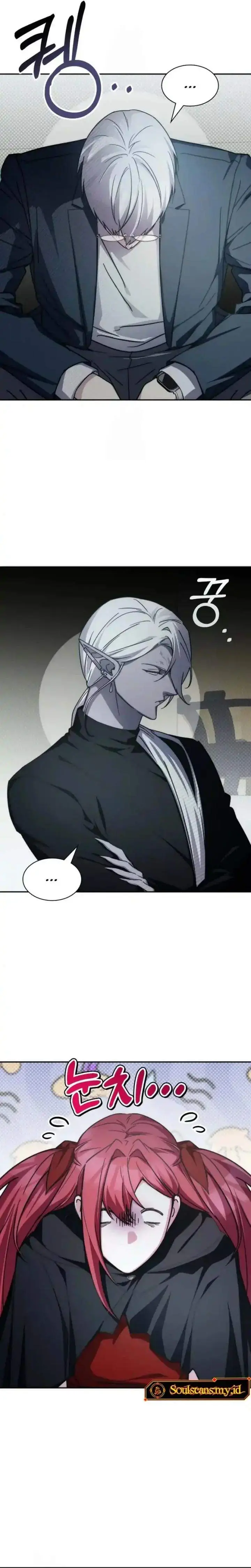 image-komik-my-lucky-encounter-from-the-game-turned-into-reality-chapter-90-25/37