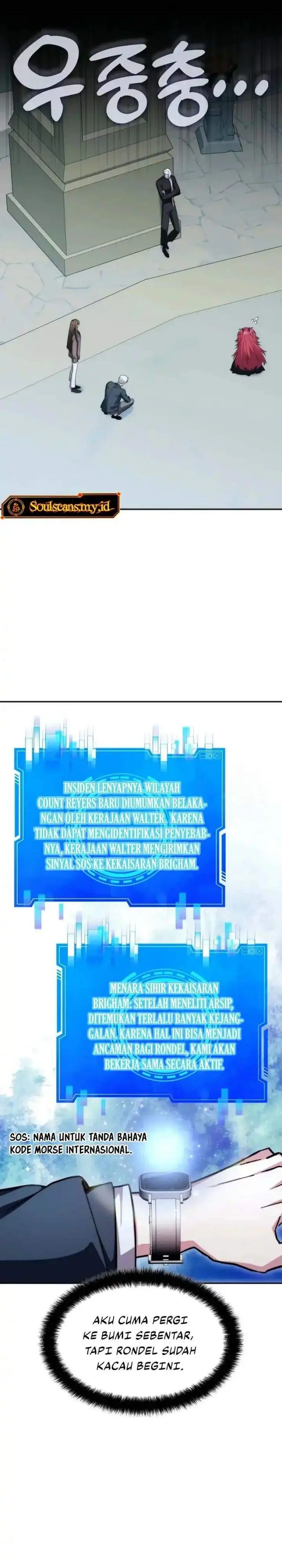 image-komik-my-lucky-encounter-from-the-game-turned-into-reality-chapter-90-26/37