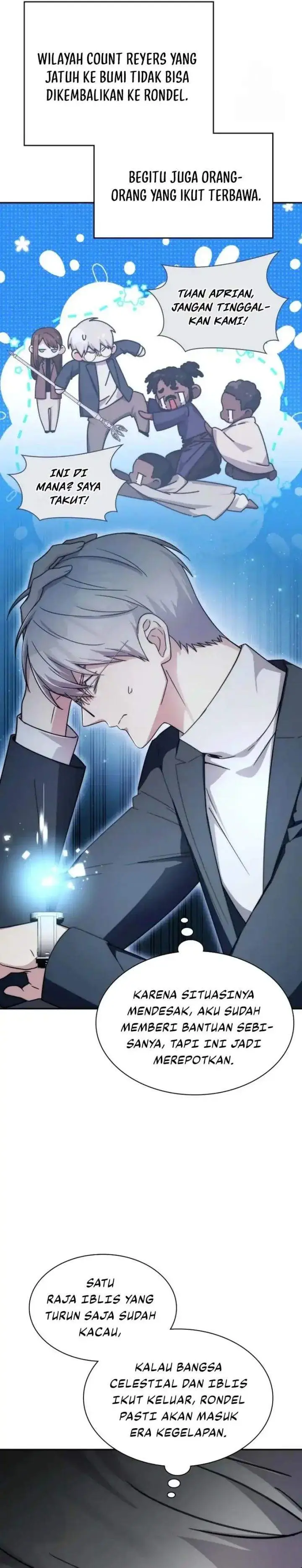 image-komik-my-lucky-encounter-from-the-game-turned-into-reality-chapter-90-27/37