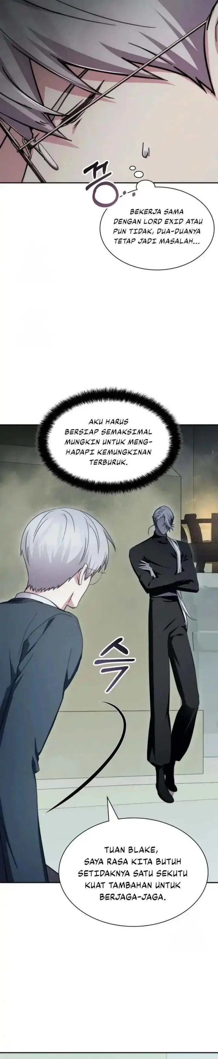 image-komik-my-lucky-encounter-from-the-game-turned-into-reality-chapter-90-28/37