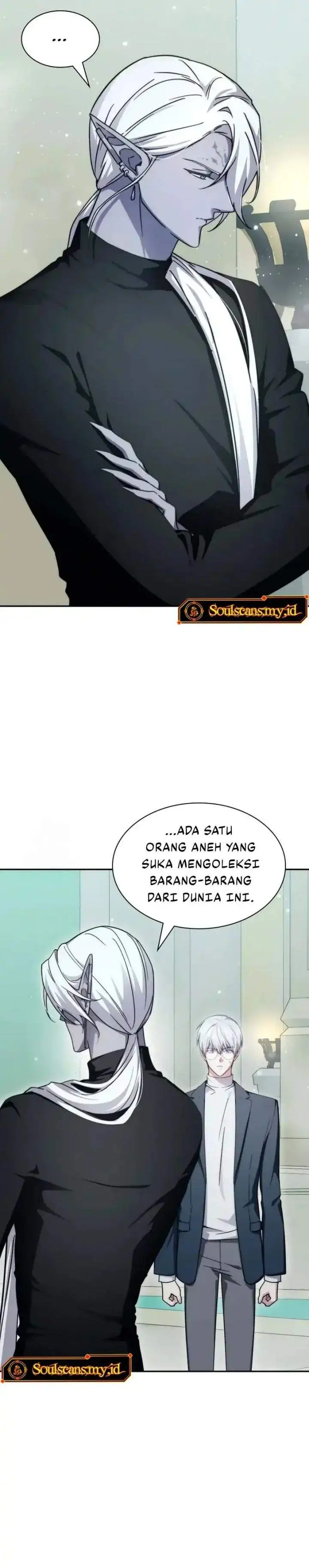 image-komik-my-lucky-encounter-from-the-game-turned-into-reality-chapter-90-29/37