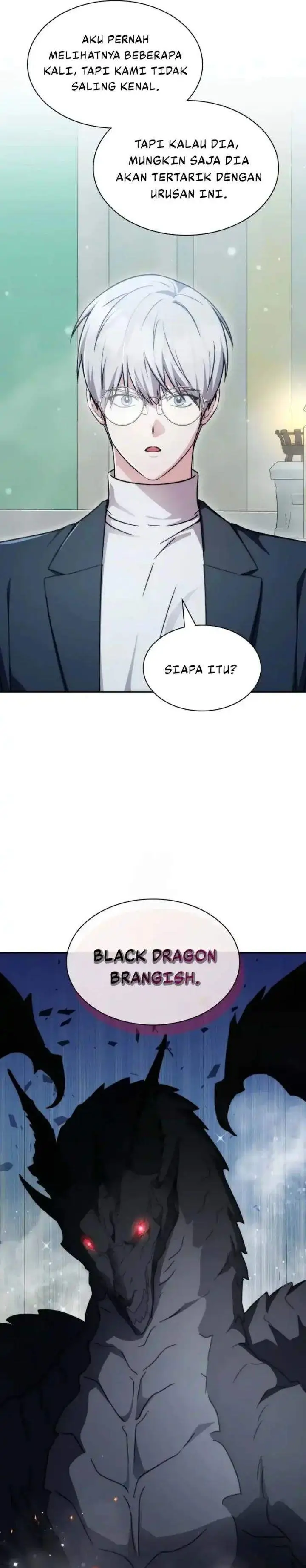 image-komik-my-lucky-encounter-from-the-game-turned-into-reality-chapter-90-30/37