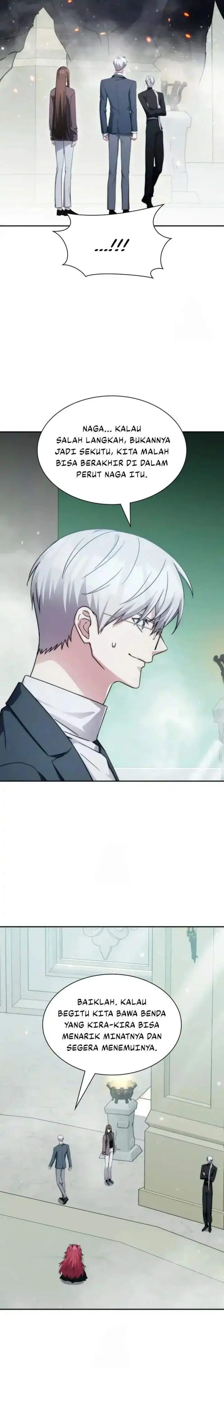 image-komik-my-lucky-encounter-from-the-game-turned-into-reality-chapter-90-31/37