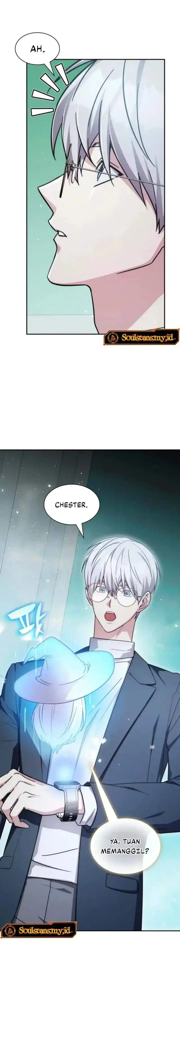 image-komik-my-lucky-encounter-from-the-game-turned-into-reality-chapter-90-32/37