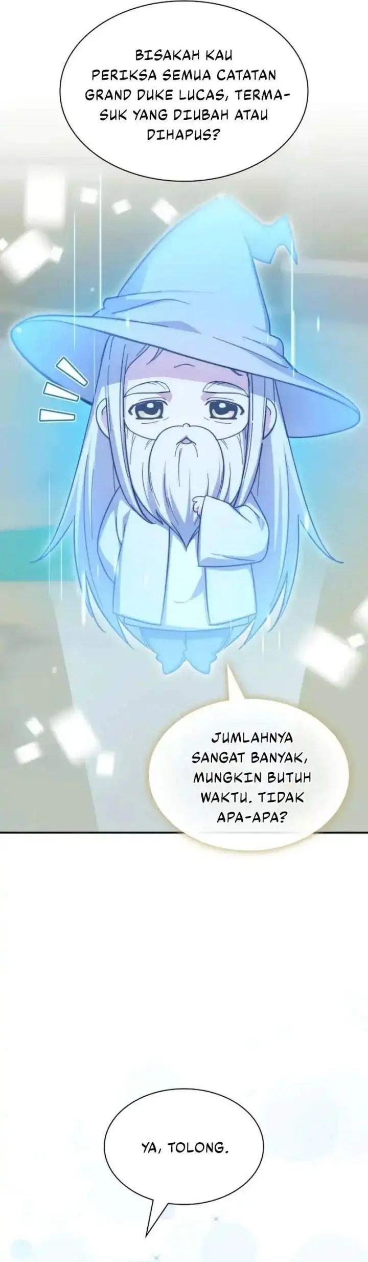 image-komik-my-lucky-encounter-from-the-game-turned-into-reality-chapter-90-33/37