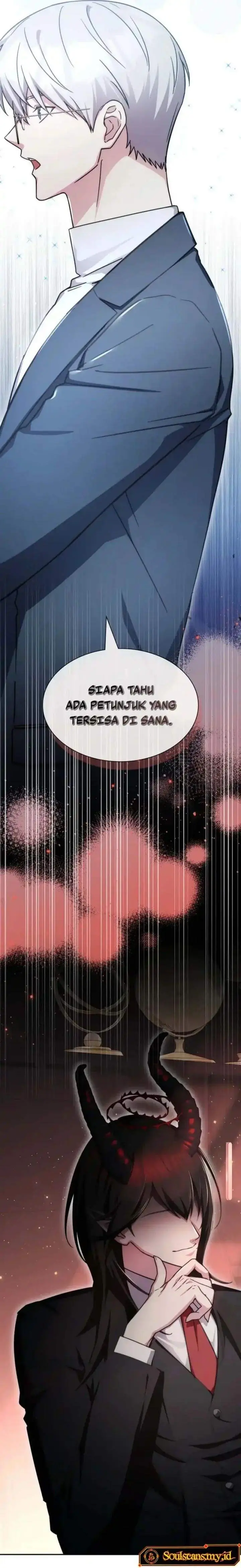 image-komik-my-lucky-encounter-from-the-game-turned-into-reality-chapter-90-34/37