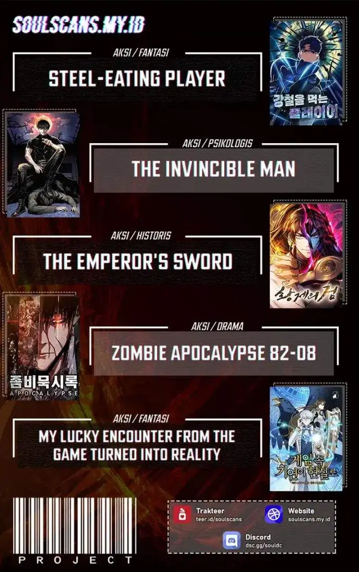 image-komik-my-lucky-encounter-from-the-game-turned-into-reality-chapter-90-36/37