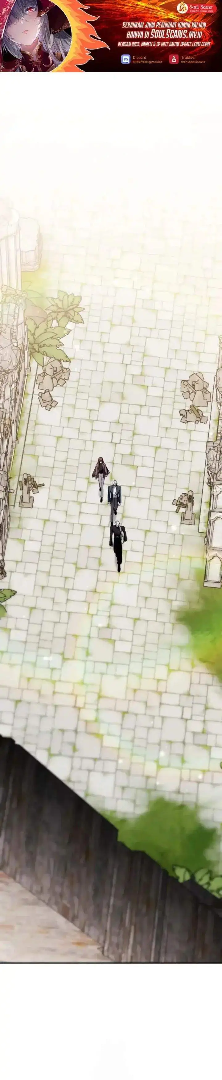 image-komik-my-lucky-encounter-from-the-game-turned-into-reality-chapter-91-1/42