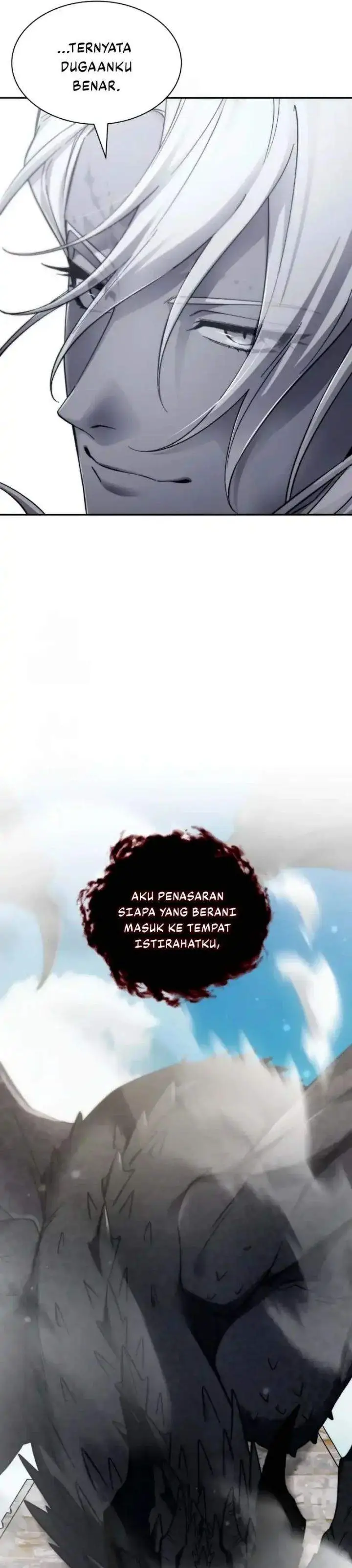 image-komik-my-lucky-encounter-from-the-game-turned-into-reality-chapter-91-3/42