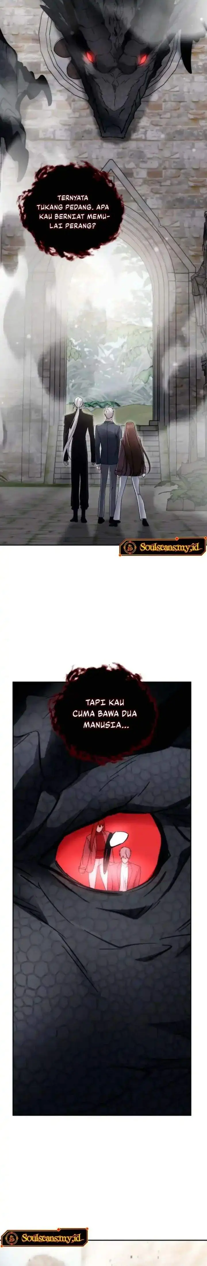 image-komik-my-lucky-encounter-from-the-game-turned-into-reality-chapter-91-4/42