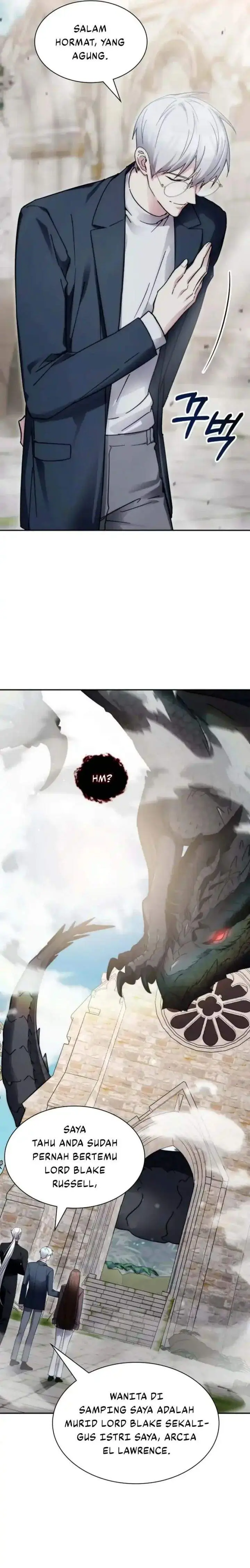 image-komik-my-lucky-encounter-from-the-game-turned-into-reality-chapter-91-5/42