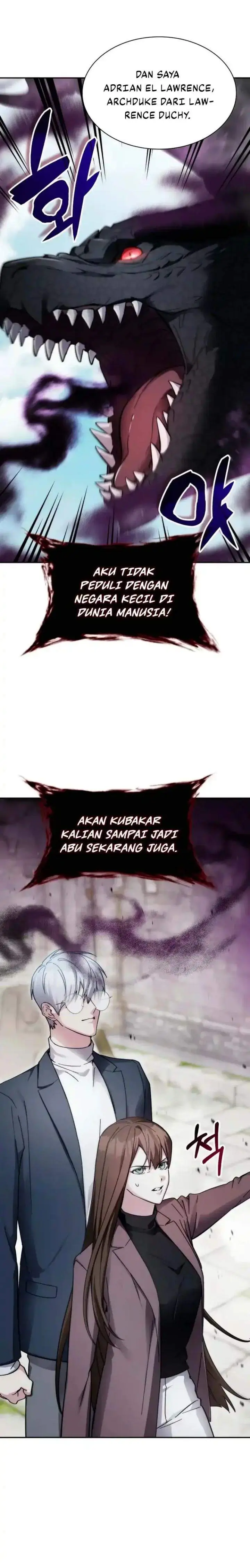 image-komik-my-lucky-encounter-from-the-game-turned-into-reality-chapter-91-6/42