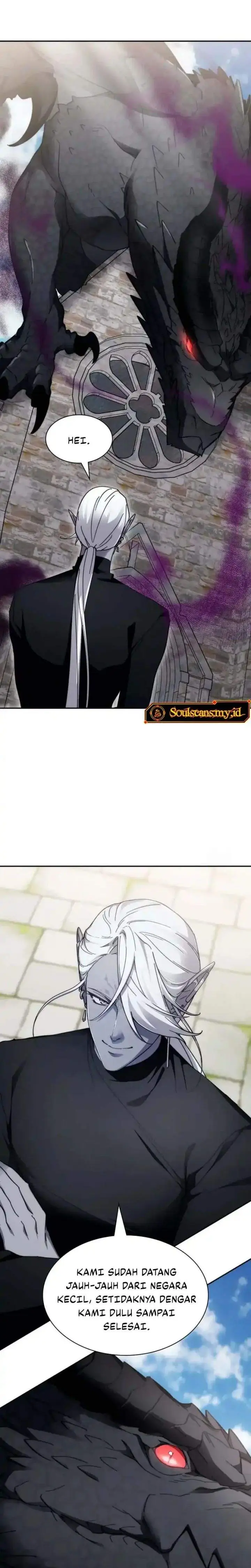 image-komik-my-lucky-encounter-from-the-game-turned-into-reality-chapter-91-7/42