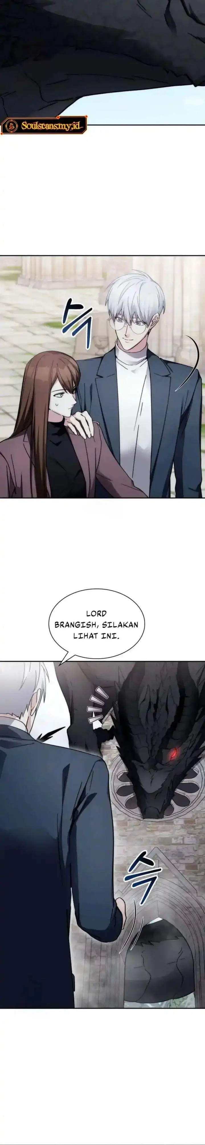 image-komik-my-lucky-encounter-from-the-game-turned-into-reality-chapter-91-8/42