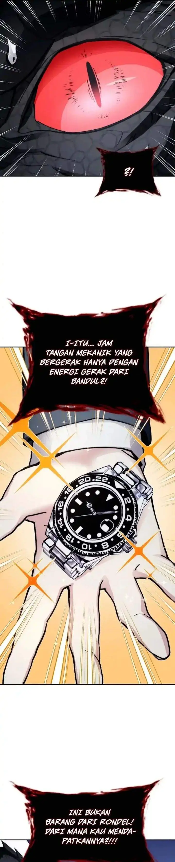 image-komik-my-lucky-encounter-from-the-game-turned-into-reality-chapter-91-9/42