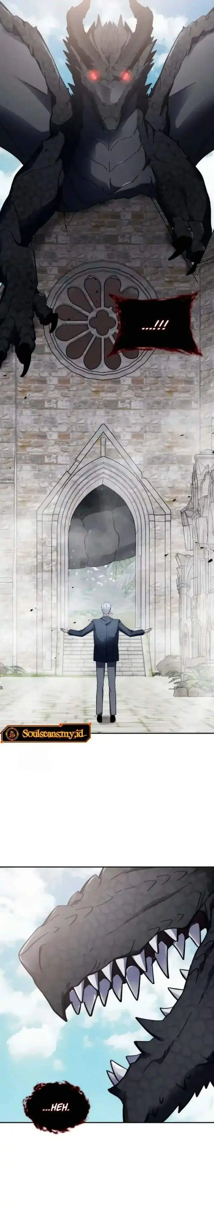 image-komik-my-lucky-encounter-from-the-game-turned-into-reality-chapter-91-11/42