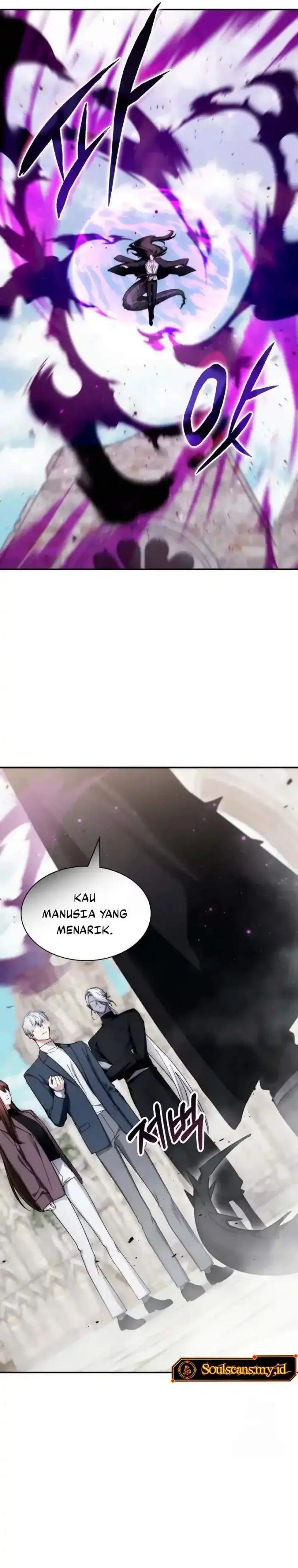 image-komik-my-lucky-encounter-from-the-game-turned-into-reality-chapter-91-13/42