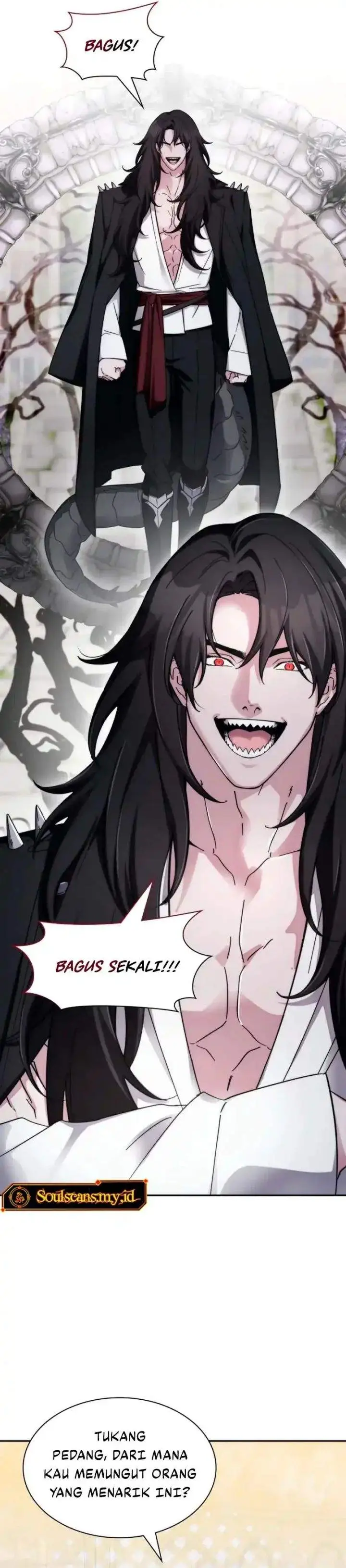 image-komik-my-lucky-encounter-from-the-game-turned-into-reality-chapter-91-14/42